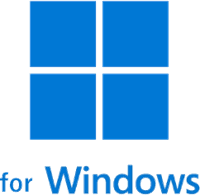 for Windows