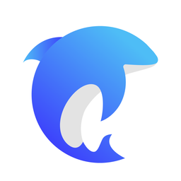 ページアイコン