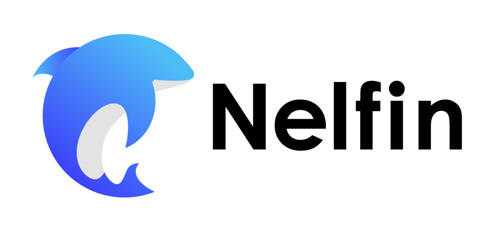 ネルフィン
