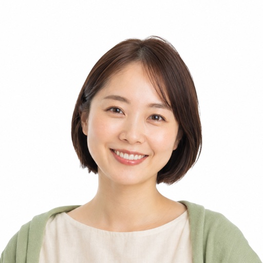 一般ユーザーのイメージ写真